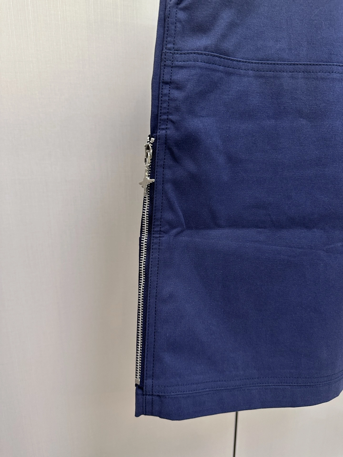 wg.luxury-- 4ior Dior x Hlton Cotton item: E-F431I2909